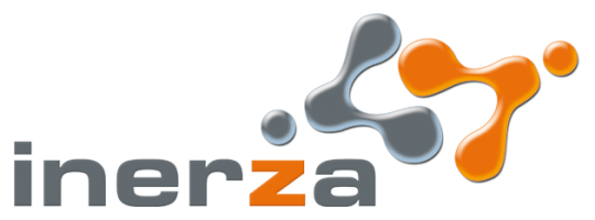 Inerza - Aula de formación